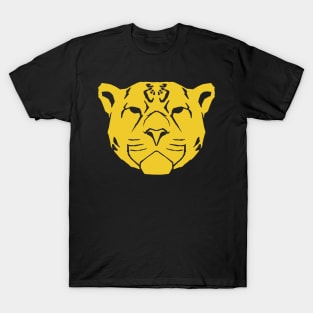 JAGUAR T-Shirt